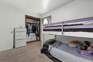 2902 23rd St, Kenosha, WI 53140 - Photo 17