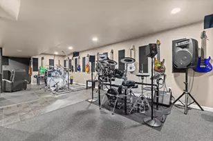 2902 23rd St, Kenosha, WI 53140 - Photo 25