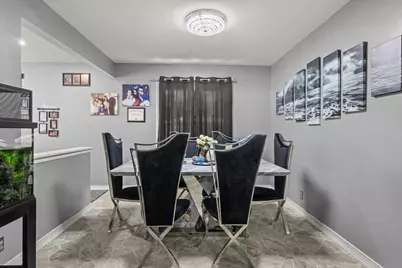 2902  23rd St, Kenosha, WI 53140 - Photo 11