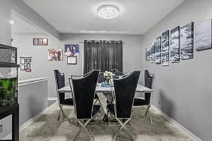 2902 23rd St, Kenosha, WI 53140 - Photo 11