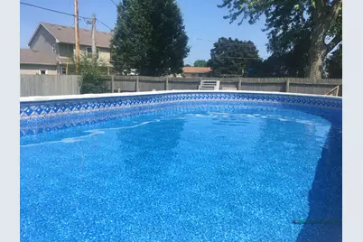 2902  23rd St, Kenosha, WI 53140 - Photo 45