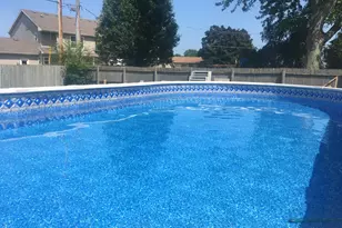 2902 23rd St, Kenosha, WI 53140 - Photo 45