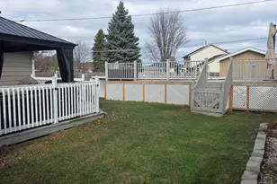 2902 23rd St, Kenosha, WI 53140 - Photo 39