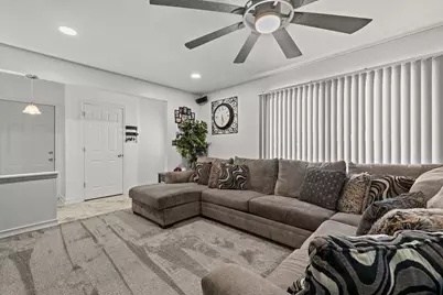 2902  23rd St, Kenosha, WI 53140 - Photo 5