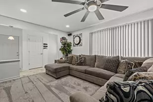 2902 23rd St, Kenosha, WI 53140 - Photo 5