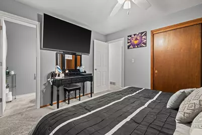 2902  23rd St, Kenosha, WI 53140 - Photo 13