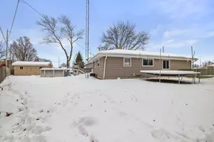 2902 23rd St, Kenosha, WI 53140 - Photo 35