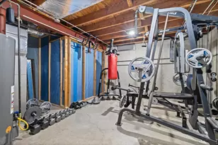 2902 23rd St, Kenosha, WI 53140 - Photo 27