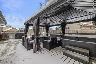 2902 23rd St, Kenosha, WI 53140 - Photo 31