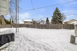 2902 23rd St, Kenosha, WI 53140 - Photo 37