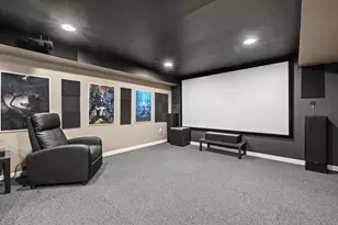 2902 23rd St, Kenosha, WI 53140 - Photo 23