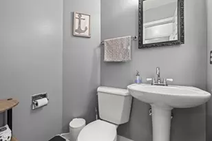 2902 23rd St, Kenosha, WI 53140 - Photo 21