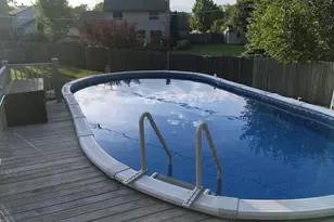 2902 23rd St, Kenosha, WI 53140 - Photo 43