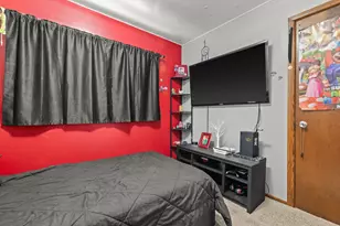 2902 23rd St, Kenosha, WI 53140 - Photo 15