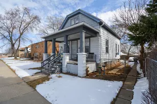 3852 N 76th St, Milwaukee, WI 53222 - Photo 3