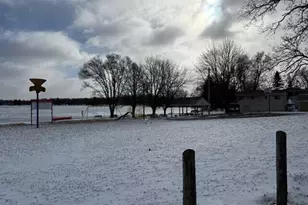 7716 Big Pine Ln, Burlington, WI 53105 - Photo 13