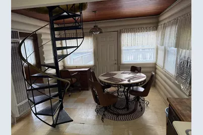 7716  Big Pine Ln, Burlington, WI 53105 - Photo 3