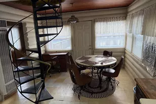 7716 Big Pine Ln, Burlington, WI 53105 - Photo 3