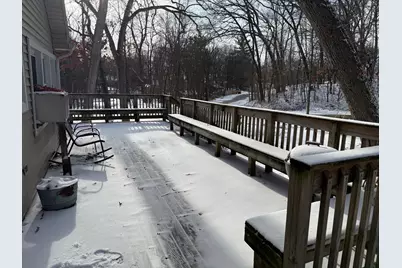 7716  Big Pine Ln, Burlington, WI 53105 - Photo 15