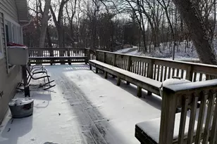 7716 Big Pine Ln, Burlington, WI 53105 - Photo 15