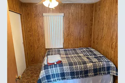 7716  Big Pine Ln, Burlington, WI 53105 - Photo 5