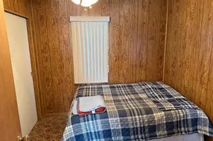 7716 Big Pine Ln, Burlington, WI 53105 - Photo 5