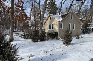 7716 Big Pine Ln, Burlington, WI 53105 - Photo 11