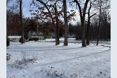 7716  Big Pine Ln, Burlington, WI 53105 - Photo 17