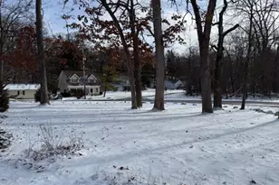 7716 Big Pine Ln, Burlington, WI 53105 - Photo 17