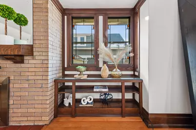 2014 N 83rd St, Wauwatosa, WI 53213 - Photo 5