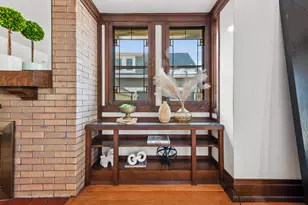 2014 N 83rd St, Wauwatosa, WI 53213 - Photo 5