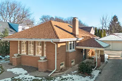 2014 N 83rd St, Wauwatosa, WI 53213 - Photo 43