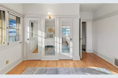 2014 N 83rd St, Wauwatosa, WI 53213 - Photo 29