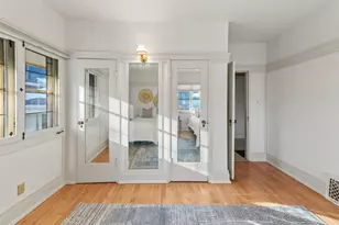 2014 N 83rd St, Wauwatosa, WI 53213 - Photo 29