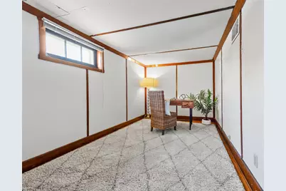 2014 N 83rd St, Wauwatosa, WI 53213 - Photo 33