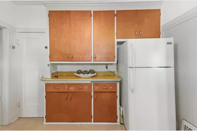 2014 N 83rd St, Wauwatosa, WI 53213 - Photo 19