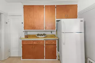 2014 N 83rd St, Wauwatosa, WI 53213 - Photo 19