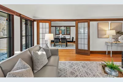 2014 N 83rd St, Wauwatosa, WI 53213 - Photo 9