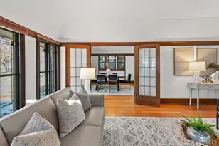 2014 N 83rd St, Wauwatosa, WI 53213 - Photo 9