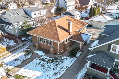 2014 N 83rd St, Wauwatosa, WI 53213 - Photo 45
