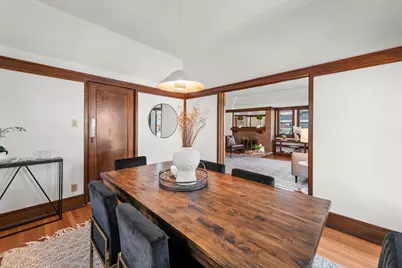 2014 N 83rd St, Wauwatosa, WI 53213 - Photo 15