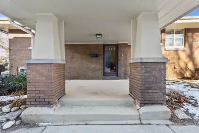 2014 N 83rd St, Wauwatosa, WI 53213 - Photo 37