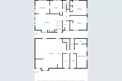 2014 N 83rd St, Wauwatosa, WI 53213 - Photo 51