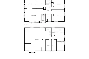 2014 N 83rd St, Wauwatosa, WI 53213 - Photo 51