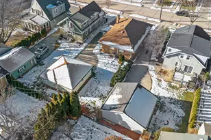 2014 N 83rd St, Wauwatosa, WI 53213 - Photo 47