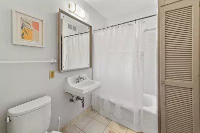 2014 N 83rd St, Wauwatosa, WI 53213 - Photo 21