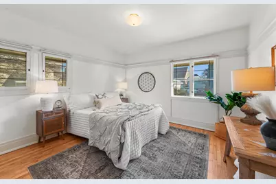 2014 N 83rd St, Wauwatosa, WI 53213 - Photo 23