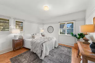 2014 N 83rd St, Wauwatosa, WI 53213 - Photo 23