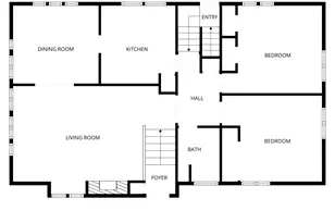 2014 N 83rd St, Wauwatosa, WI 53213 - Photo 49