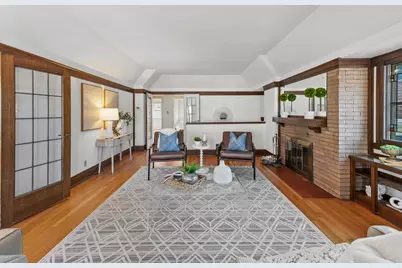 2014 N 83rd St, Wauwatosa, WI 53213 - Photo 7